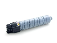 Ricoh Original Type SP C430E Toner cyan 24.000 Seiten (821077) für SP C430DN,  SP C431DN