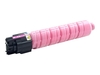 Ricoh Original Type SP C430E Toner magenta 24.000 Seiten (821076) für SP C430DN,  SP C431DN