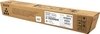 Ricoh Original Type SP C820DNHE Toner schwarz 20.000 Seiten (820116) für SP 820DN,  SP 821DN