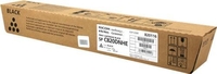 Ricoh Original Type SP C820DNHE Toner schwarz 20.000 Seiten (820116) für SP 820DN,  SP 821DN