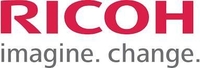Ricoh Original Type SP230L Toner schwarz 1.200 Seiten für SP 230DNw/SFNw