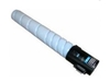 Ricoh Original Type SPC830 Toner cyan 27.000 Seiten (821188) für SP C830DN,  C831DN