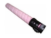 Ricoh Original Type SPC830 Toner magenta 16.000 Seiten (821187) für SP C830DN,  C831DN