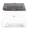 RICOH P C300W Farblaserdrucker
