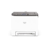 RICOH P C301W Farblaserdrucker