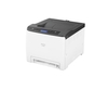 Ricoh P C311W Farblaserdrucker