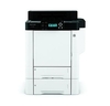 RICOH P C600 Farblaserdrucker