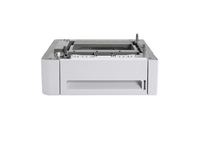 RICOH Papierzufuhr bis zu 500 Blatt (406019) für Ricoh SP C220/221/222