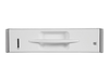 RICOH PB 1060 Papierzuführung 250 Blatt (407230) für SP 3600DN,  3600SF,  3610SF,  4510DN,  4510SF,  4510SFTE