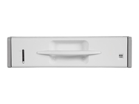 RICOH PB 1060 Papierzuführung 250 Blatt (407230) für SP 3600DN,  3600SF,  3610SF,  4510DN,  4510SF,  4510SFTE