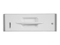 RICOH PB 1070 Papierzuführung 500 Blatt (407229) für SP 3600DN,  3600SF,  3610SF,  4510DN,  4510SF,  4510SFTE