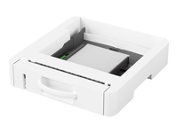 Ricoh PB 1130 Papierzuführung 250 Blatt (408287) für SP 330DN,  SP 330SFN,  SP 3710DN,  SP 3710SF