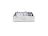 RICOH PB1020 Papierzuführung 550 Blatt (406681) für SP C430DN,  C431DN,  C435DN,  C440DN