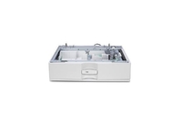 RICOH PB1020 Papierzuführung 550 Blatt (406681) für SP C430DN,  C431DN,  C435DN,  C440DN