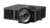 Ricoh PJ WXC1110 Mini LED Kurzdistanz DLP-Beamer 600 Lumen