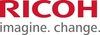 RICOH PowerBright Textil-Vorbehandlungsflüssigkeit 3, 8l (342098) für Pretreatmaker IV