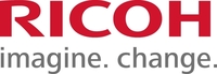 RICOH PowerBright Textil-Vorbehandlungsflüssigkeit 3, 8l (342098) für Pretreatmaker IV