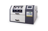 RICOH PRETREATmaker IV High-End-Vorbehandlungssystem für RICOH Ri 3000,  Ri 6000