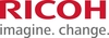 RICOH Reinigungswischer 2er-Pack (342076) für RICOH Ri 3000,  Ri 6000