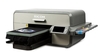 RICOH Ri 3000 Textil-Direktdrucker mit Industriedruckkopf (342001)