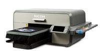RICOH Ri 3000 Textil-Direktdrucker mit Industriedruckkopf (342001)