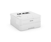 RICOH SP 230DNW Laserdrucker s/w