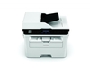 RICOH SP 230SFNw Laser-Multifunktionsgerät s/w