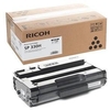 Ricoh SP 330H Tonerpatrone schwarz bis zu 7.000 Seiten (408281) für SP 330DN,  SP 330SFN,  SP 330SN