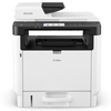 RICOH SP 330SFN Laser-Multifunktionsgerät s/w