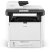RICOH SP 330SFN Laser-Multifunktionsgerät s/w