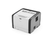 RICOH SP 377DNwX Laserdrucker s/w