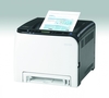 RICOH SP C262DNw Farblaserdrucker