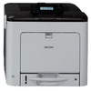 RICOH SP C360DNw Farb-Laserdrucker