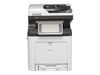 RICOH SP C360SFNw Farblaser-Multifunktionsdrucker