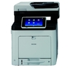 RICOH SP C360SNw Farblaser-Multifunktionsgerät