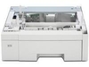 RICOH TK1030 Papierzuführung 500 Blatt (402807) für SP 4100N/-KP/NL,  SP 4110N,  SP 4310N