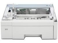 RICOH TK1030 Papierzuführung 500 Blatt (402807) für SP 4100N/-KP/NL,  SP 4110N,  SP 4310N