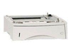 RICOH TK1190 Papierzuführung 250 Blatt für SG 7100DN