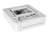 Ricoh TK1220 Papierzuführung 500 Blatt (407890) für SP C26xSFNw,  SP C262DNw,  SP C34xDN,  P C300W,  M C250FWB