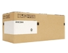 Ricoh Tonersammler bis zu 13.000 Seiten (408110) für Ricoh SP C352DN,  C360DNw