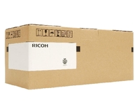 Ricoh Tonersammler bis zu 13.000 Seiten (408110) für Ricoh SP C352DN,  C360DNw