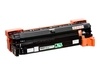Ricoh Trommel-Kit schwarz 15.000 Seiten (407404) für Ricoh SP C352DN,  C360DNw