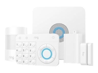 Ring Alarm Security Kit 1st Generation