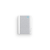 Ring Chime PRO Gen 2