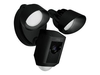Ring Floodlight Cam