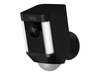 Ring Spotlight Cam Battery