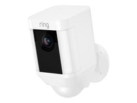 Ring Spotlight Cam Battery