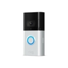 Ring Video Doorbell 3 Plus