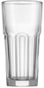Ritzenhoff & Breker Gläser R&B Gläser RIAD 280ml 6 St. 0, 28 l