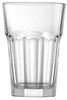 Ritzenhoff & Breker Gläser R&B Gläser RIAD 420ml 6 St. 0, 42 l